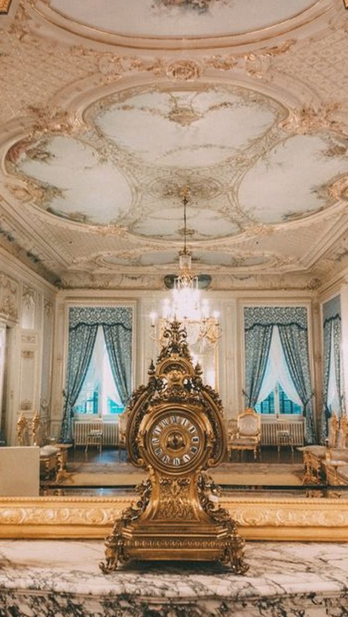 ví điện tử uy tín Debet